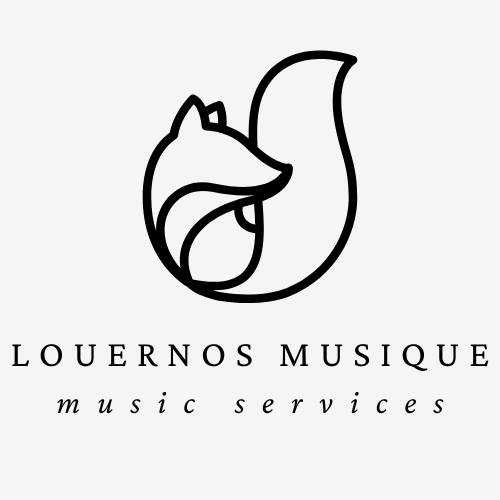 Louernos Musique